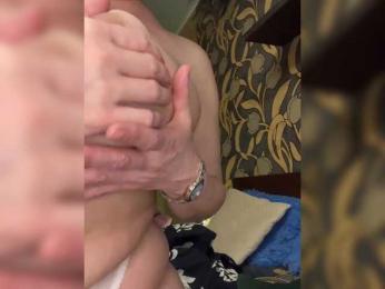 LouiseJenkin bongacams stream image