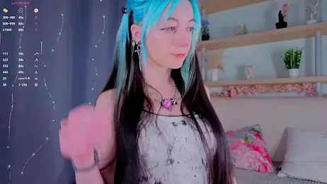 TristaRoht stripchat stream image, 15.12.2025 15:00