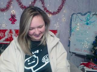 Sally Verda flirt4free stream image