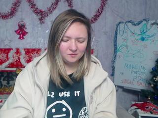 Sally Verda flirt4free stream image