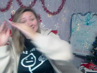 Sally Verda flirt4free stream image