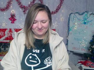 Sally Verda flirt4free stream image