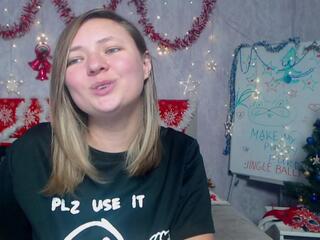 Sally Verda flirt4free stream image