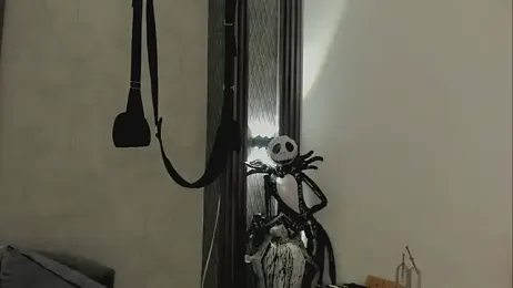 selene_red_ stripchat stream image