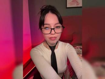 Businka13 bongacams stream image, 15.12.2025 21:00