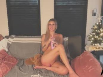 ava_west chaturbate stream image