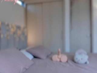 foxy-boobs camsoda stream image, 15.12.2025 21:40