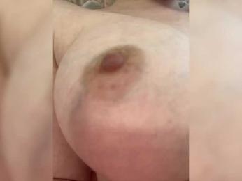 CuteKitty00 bongacams stream image, 16.12.2025 01:20