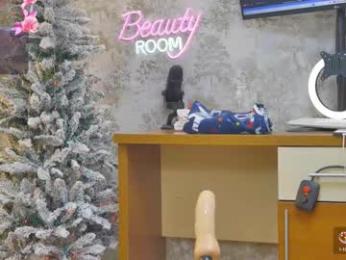 yourburnwish chaturbate stream image, 15.12.2025 20:00