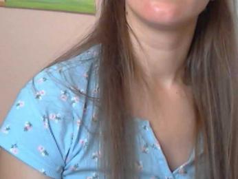 Lolakisss bongacams stream image, 15.12.2025 22:30