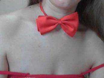 Lolakisss bongacams stream image, 15.12.2025 22:30