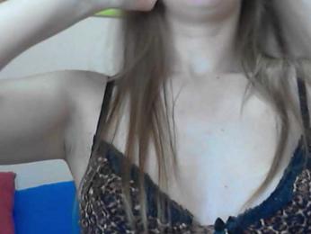 Lolakisss bongacams stream image, 15.12.2025 22:30