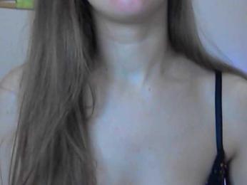 Lolakisss bongacams stream image, 15.12.2025 22:30