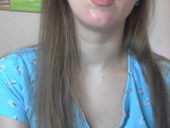 Lolakisss bongacams stream image, 15.12.2025 22:30