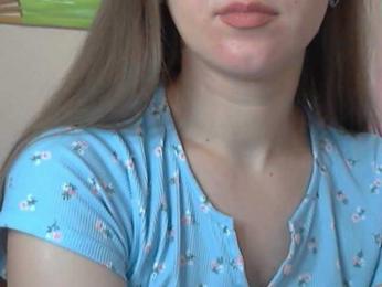 Lolakisss bongacams stream image, 15.12.2025 22:30