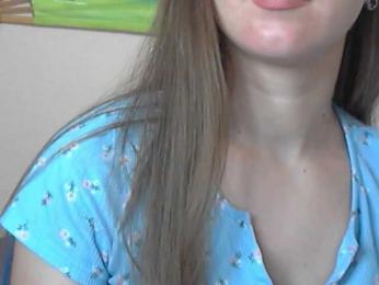 Lolakisss bongacams stream image, 15.12.2025 22:30