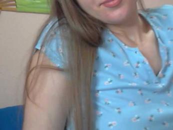 Lolakisss bongacams stream image, 15.12.2025 22:30