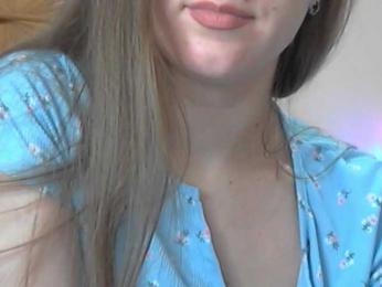 Lolakisss bongacams stream image, 15.12.2025 22:30