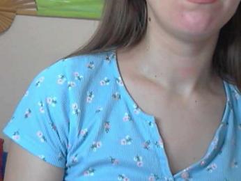 Lolakisss bongacams stream image, 15.12.2025 22:30