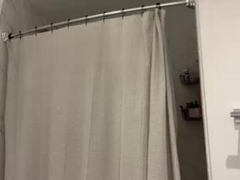 camiliakxoxo chaturbate stream image, 16.12.2025 04:10