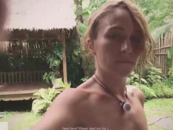 ohmymojo chaturbate stream image