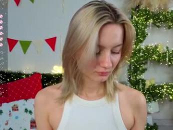 minnietammy chaturbate stream image, 16.12.2025 03:30