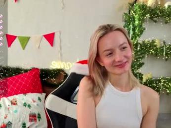 minnietammy chaturbate stream image, 16.12.2025 03:30