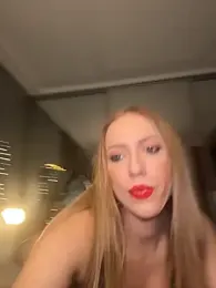 LunaAlya stripchat stream image, 16.12.2025 05:10