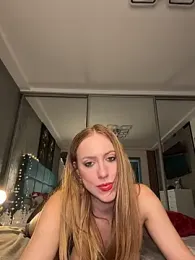 LunaAlya stripchat stream image, 16.12.2025 05:10