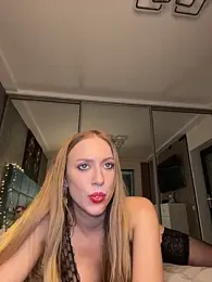 LunaAlya stripchat stream image, 16.12.2025 05:10