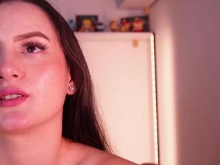 Isabella Crz flirt4free stream image, 16.12.2025 07:00