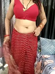 kaamuk_shweta stripchat stream image, 27.02.2025 02:50