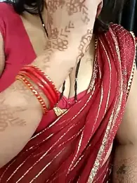 kaamuk_shweta stripchat stream image, 27.02.2025 02:50