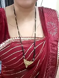 kaamuk_shweta stripchat stream image, 27.02.2025 02:50