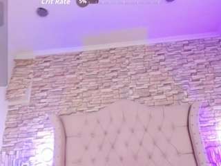 ladiabla2000 camsoda stream image, 16.12.2025 05:20