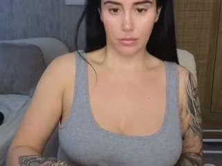 libbyloveheart camsoda stream image, 16.12.2025 07:50