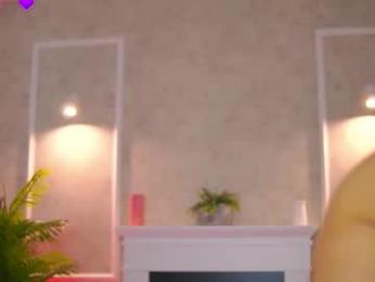 abbela_white chaturbate stream image