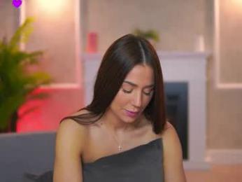 abbela_white chaturbate stream image