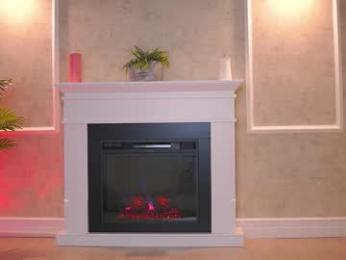 abbela_white chaturbate stream image