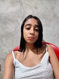 Zoe_Sweett18 stripchat stream image, 16.12.2025 12:00