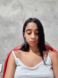 Zoe_Sweett18 stripchat stream image, 16.12.2025 12:00