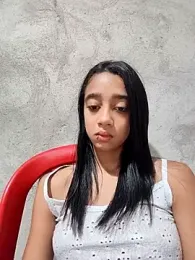 Zoe_Sweett18 stripchat stream image, 16.12.2025 12:00