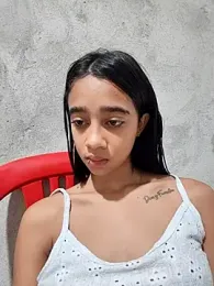 Zoe_Sweett18 stripchat stream image, 16.12.2025 12:00