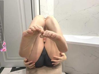 Wetyufi bongacams stream image