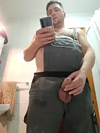 seloloko20 stripchat stream image, 16.12.2025 14:10