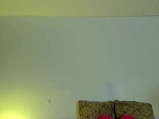 anasstassiia camsoda stream image, 27.02.2025 04:30