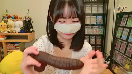 HIKARI_x0 stripchat stream image, 16.12.2025 14:10