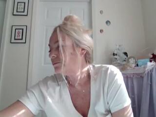 Jordynn Lve flirt4free stream image, 16.12.2025 14:10