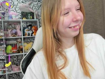 Jlucu4kA bongacams stream image