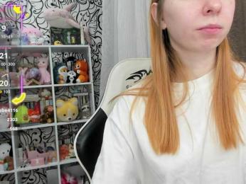 Jlucu4kA bongacams stream image